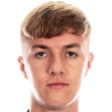 https://img.longzhuzhiboq.com.cn/img/football/player/618a8054cc61fe51b76fb07c9ee0a890.png