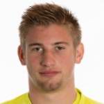 https://img.longzhuzhiboq.com.cn/img/football/player/618c9c9fd35740c6ec22b3f76037091b.png