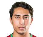 https://img.longzhuzhiboq.com.cn/img/football/player/618dfd4a3cc25811277a30bec292673c.jpg