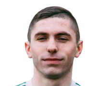https://img.longzhuzhiboq.com.cn/img/football/player/619017c0279656ebb4213594c2d95427.png