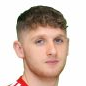 https://img.longzhuzhiboq.com.cn/img/football/player/6190c37b789160d1d27c066607201946.jpg