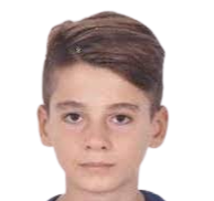 https://img.longzhuzhiboq.com.cn/img/football/player/61946c722688829b13e2fd981e80902f.png