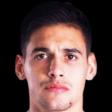 https://img.longzhuzhiboq.com.cn/img/football/player/61946f03490da65f5c96a0c64149f796.png
