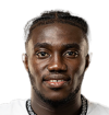 https://img.longzhuzhiboq.com.cn/img/football/player/61978277ddeac5894c25780314d556e4.png