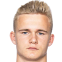 https://img.longzhuzhiboq.com.cn/img/football/player/619af6bf7b842b1cc0145f97e8b57d62.png