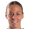 https://img.longzhuzhiboq.com.cn/img/football/player/619bb77b86a69c4a60e1d31fe13a0a79.png