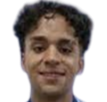 https://img.longzhuzhiboq.com.cn/img/football/player/619c9a230db9bfd45746dd27a59cf32c.png