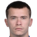 https://img.longzhuzhiboq.com.cn/img/football/player/619ebbb1910127495f75c72a356aecf6.png