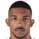 https://img.longzhuzhiboq.com.cn/img/football/player/61a066d7f7e232d02a5b084a8eef0a8d.png