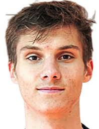 https://img.longzhuzhiboq.com.cn/img/football/player/61a2f78897457c7ba2279d3a92b6ffbe.png
