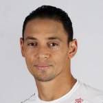 https://img.longzhuzhiboq.com.cn/img/football/player/61a6212bce2fa6d51057bf6436ca9ddd.png