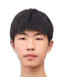 https://img.longzhuzhiboq.com.cn/img/football/player/61a6f8c0f6839a81b88f9084afe419d5.png