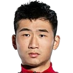 https://img.longzhuzhiboq.com.cn/img/football/player/61a793adb9a618d2e365651b924dd1ae.png