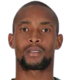 https://img.longzhuzhiboq.com.cn/img/football/player/61a901d89d29303d93bcc0a558ed7ee1.png
