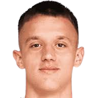 https://img.longzhuzhiboq.com.cn/img/football/player/61aaff99a9e69360806287e0356d7b3a.png