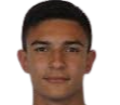 https://img.longzhuzhiboq.com.cn/img/football/player/61ad5a9c7dfb5a777e77f9410f752502.png