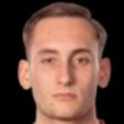 https://img.longzhuzhiboq.com.cn/img/football/player/61ae967a8c2998960af78d4d5b15964b.png