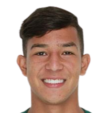 https://img.longzhuzhiboq.com.cn/img/football/player/61b138828bbd1a04ac930ca4447436dc.png