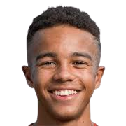 https://img.longzhuzhiboq.com.cn/img/football/player/61b299a059ef31bb67ffc2eaf4590e93.png