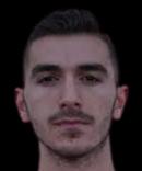 https://img.longzhuzhiboq.com.cn/img/football/player/61b2cdf1a7fe93ee0bce0e394b392274.png