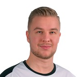 https://img.longzhuzhiboq.com.cn/img/football/player/61b3ed538d508894b534c0a7358263e0.jpg