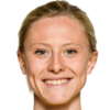 https://img.longzhuzhiboq.com.cn/img/football/player/61b3f4690baba7b83d3a23cdbb55ec1c.png