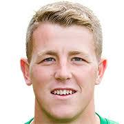 https://img.longzhuzhiboq.com.cn/img/football/player/61b43690e581f46892e7a457719d9313.jpg