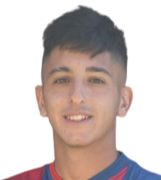 https://img.longzhuzhiboq.com.cn/img/football/player/61b790964c13951f623615b052a90e2a.png