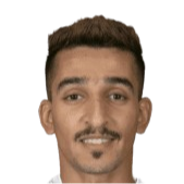 https://img.longzhuzhiboq.com.cn/img/football/player/61b7b9c4687801a27a058d1492f65ec3.png