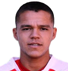 https://img.longzhuzhiboq.com.cn/img/football/player/61b9766b48f331691b86b0ebc5618be5.png
