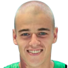 https://img.longzhuzhiboq.com.cn/img/football/player/61bbbdac5b3237228340ccd8b2d863d9.png