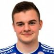 https://img.longzhuzhiboq.com.cn/img/football/player/61bd3029cc1e11e2bb5161d63efdf857.jpg
