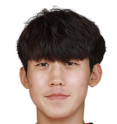 https://img.longzhuzhiboq.com.cn/img/football/player/61c08d0bc3e4e7e852732b368201c660.png