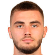 https://img.longzhuzhiboq.com.cn/img/football/player/61c33399a30fadc441c65e71a148b949.png