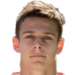 https://img.longzhuzhiboq.com.cn/img/football/player/61c4ee705ca278fadc788df275556a62.png