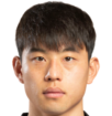 https://img.longzhuzhiboq.com.cn/img/football/player/61d344ddade94b5f71400ed7ad626051.png