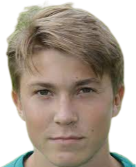 https://img.longzhuzhiboq.com.cn/img/football/player/61d4dc52e7b9687218d1a98bdf0e1713.png