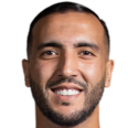 https://img.longzhuzhiboq.com.cn/img/football/player/61d5725d10e27bc48160c57860d7a577.png