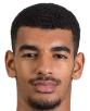 https://img.longzhuzhiboq.com.cn/img/football/player/61dbe3a6513876bddc119ac69c233e8e.png