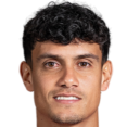 https://img.longzhuzhiboq.com.cn/img/football/player/61dc4a20a319f8453c9e7a9a0f36ccaf.png