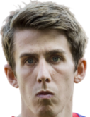 https://img.longzhuzhiboq.com.cn/img/football/player/61dcd6c4d630a37c71d097431d746592.png