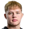https://img.longzhuzhiboq.com.cn/img/football/player/61e196b1690a515b9eb3e1d21bfb588f.png