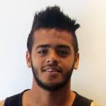 https://img.longzhuzhiboq.com.cn/img/football/player/61e29d692d5f35a1dd4351768d0426ba.png