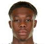 https://img.longzhuzhiboq.com.cn/img/football/player/61e71b75da5245816de8b40e2226cbcb.jpg