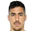 https://img.longzhuzhiboq.com.cn/img/football/player/61e7eb40dc0dbe1494ceab27016a3db5.png