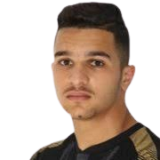 https://img.longzhuzhiboq.com.cn/img/football/player/61e8ba5f81541492e46385701c3c20e1.png