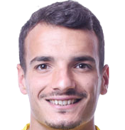 https://img.longzhuzhiboq.com.cn/img/football/player/61edfe2c14070f6101de31ccb2051398.png