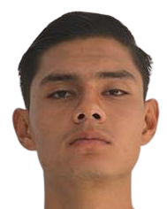 https://img.longzhuzhiboq.com.cn/img/football/player/61f03e37168e5bac5b021541b652807d.png