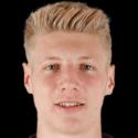 https://img.longzhuzhiboq.com.cn/img/football/player/61f61ede6a7fa2a3260c41330b049fc0.png
