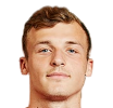 https://img.longzhuzhiboq.com.cn/img/football/player/61fa77ec77b0b90ecdaec4c9a634ae1c.png